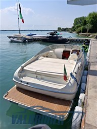 Gobbi 225 S (8)