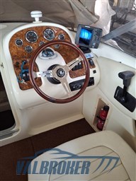 Gobbi 225 S (28)