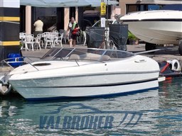 Gobbi 225 S (4)