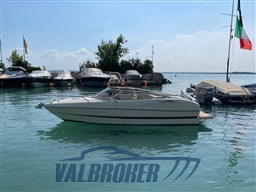 Gobbi 225 S (3)