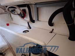 Gobbi 225 S (20)