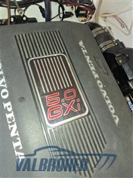 Gobbi 225 S (7)