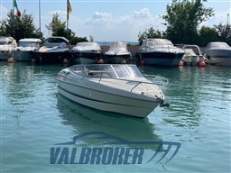 Gobbi 225 S (2)