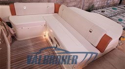 Invictus 280 GT Valbroker (54)