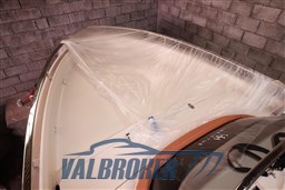 Invictus 280 GT Valbroker (134)