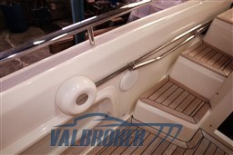 Invictus 280 GT Valbroker (123)