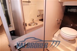 Invictus 280 GT Valbroker (98)