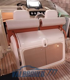 Invictus 280 GT Valbroker (55)