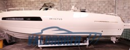Invictus 280 GT Valbroker (139)