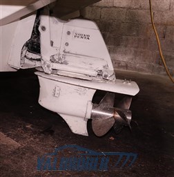 Invictus 280 GT Valbroker (9)