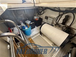 Hampton 50 Trawler (32)