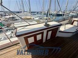 Hampton 50 Trawler (35)