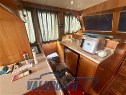Hampton 50 Trawler (15)
