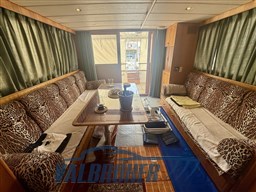 Hampton 50 Trawler (9)