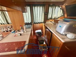 Hampton 50 Trawler (14)