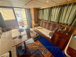 Hampton 50 Trawler (10)