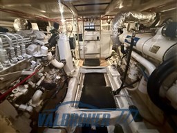 Hampton 50 Trawler (31)