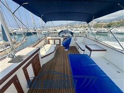 Hampton 50 Trawler (34)