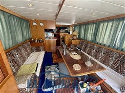Hampton 50 Trawler (7)