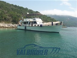 Hampton 50 Trawler (38)