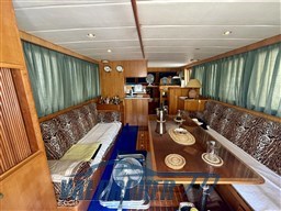 Hampton 50 Trawler (6)