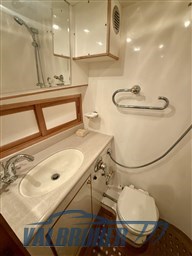 Hampton 50 Trawler (25)