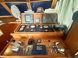 Hampton 50 Trawler (16)