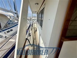 Hampton 50 Trawler (27)