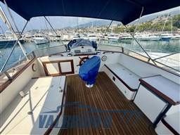 Hampton 50 Trawler (36)