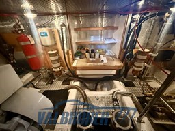 Hampton 50 Trawler (30)