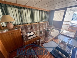 Hampton 50 Trawler (11)