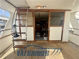 Hampton 50 Trawler (3)