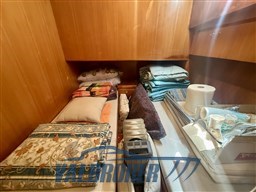 Hampton 50 Trawler (24)