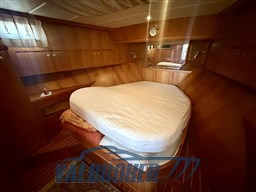 Hampton 50 Trawler (19)