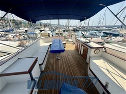 Hampton 50 Trawler (37)