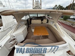 Windy 44 Chinook valbroker (1)