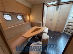 Windy 44 Chinook valbroker (6)