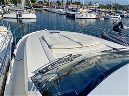 Windy 44 valbroker (16)