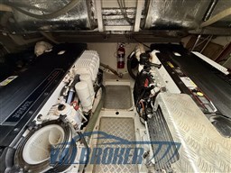 sala macchine windy 44 (2)