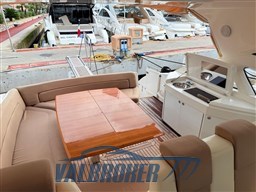 Windy 44 Chinook valbroker (14)