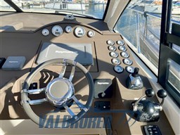 Windy 44 valbroker (19)