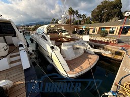 Windy 44 Chinook valbroker (19)