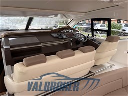 Windy 44 Chinook valbroker (2)