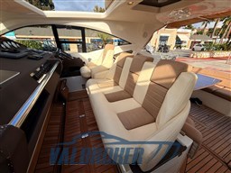 Windy 44 Chinook valbroker (21)