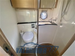 Windy 44 valbroker (4)