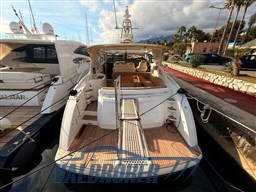 Windy 44 Chinook valbroker (20)