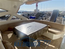 Windy 44 valbroker (12)