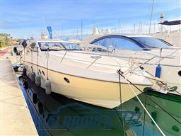 Windy 44 Chinook valbroker (17)