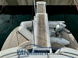 Pershing 45 valbroker (63)