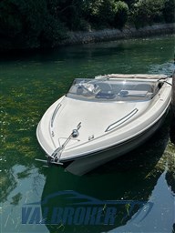 Ilver 25 Nyuma (3)